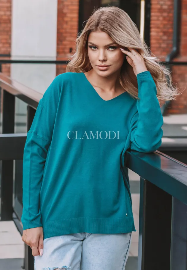 copy of Hummingbird printed t-shirt