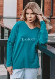 copy of Hummingbird printed t-shirt