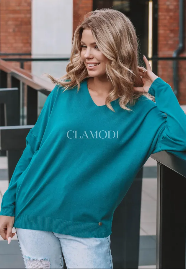 copy of Hummingbird printed t-shirt
