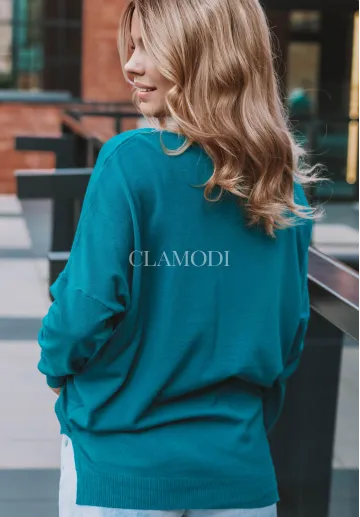 copy of Hummingbird printed t-shirt