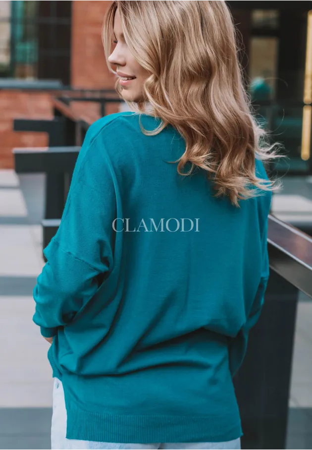 copy of Hummingbird printed t-shirt