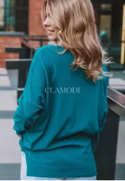 copy of Hummingbird printed t-shirt