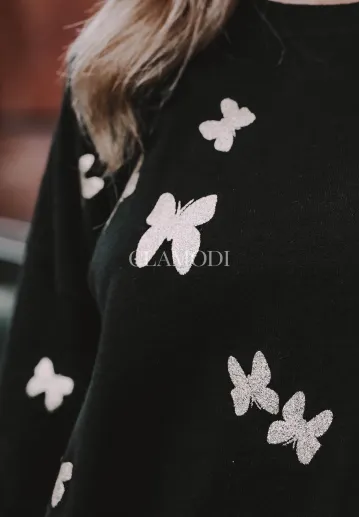 copy of Hummingbird printed t-shirt