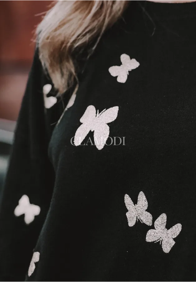 copy of Hummingbird printed t-shirt