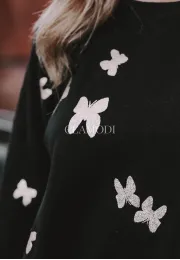 copy of Hummingbird printed t-shirt