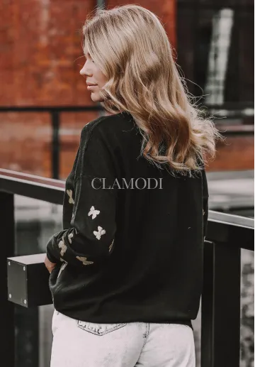 copy of Hummingbird printed t-shirt