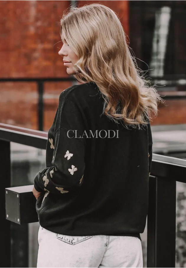 copy of Hummingbird printed t-shirt