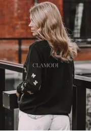 copy of Hummingbird printed t-shirt