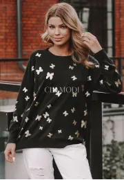 copy of Hummingbird printed t-shirt