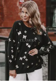 copy of Hummingbird printed t-shirt