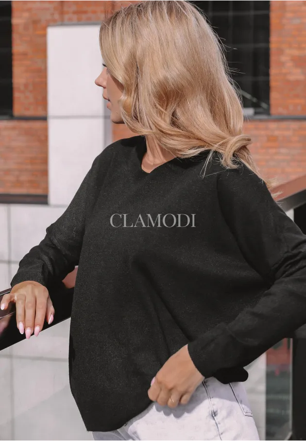copy of Hummingbird printed t-shirt