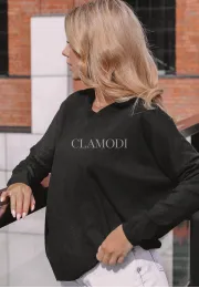 copy of Hummingbird printed t-shirt
