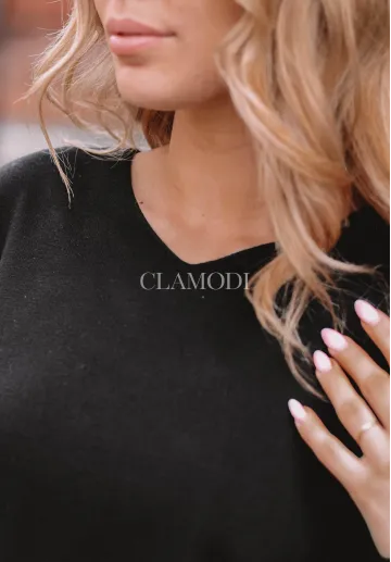 copy of Hummingbird printed t-shirt