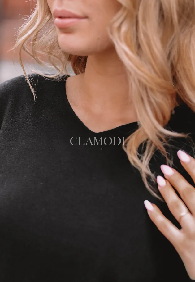 copy of Hummingbird printed t-shirt