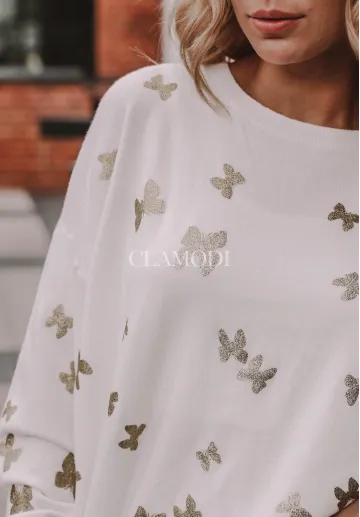 copy of Hummingbird printed t-shirt