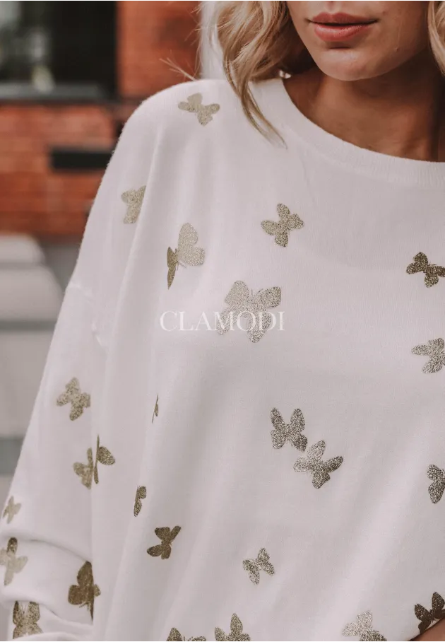 copy of Hummingbird printed t-shirt