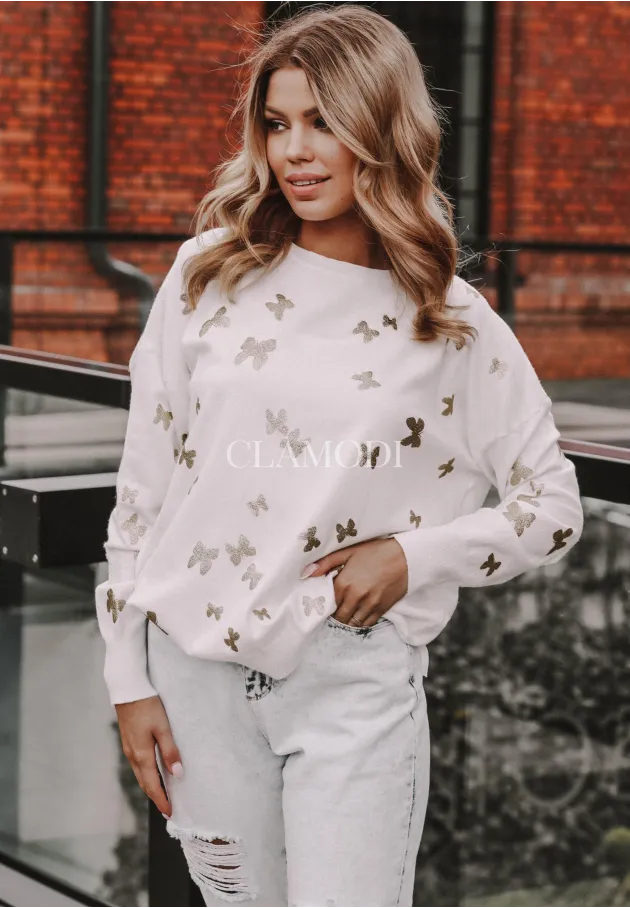 copy of Hummingbird printed t-shirt