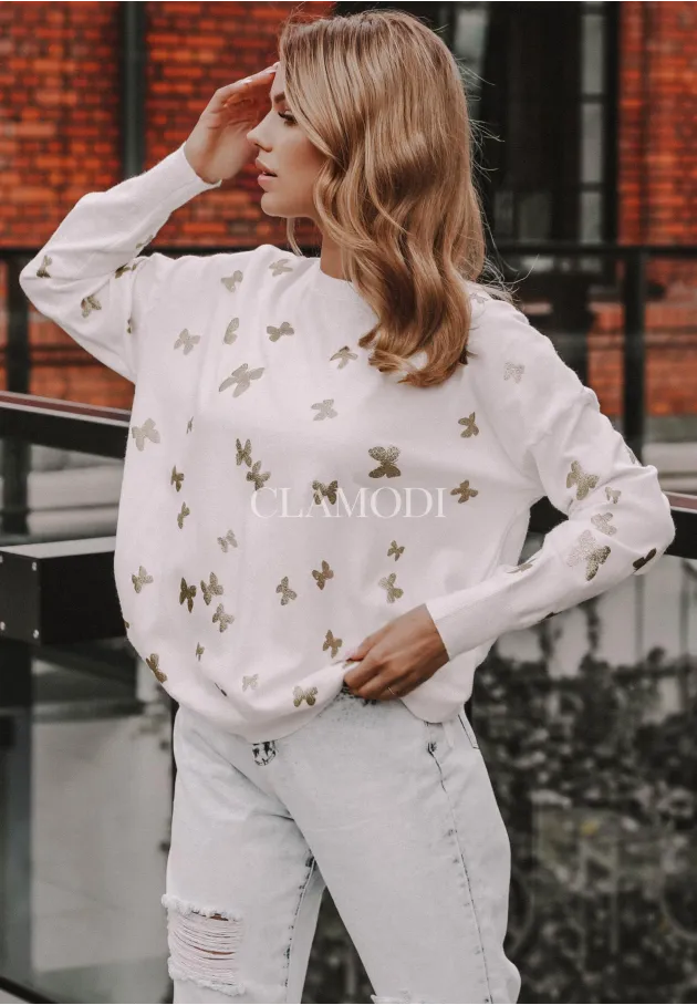 copy of Hummingbird printed t-shirt