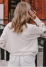 copy of Hummingbird printed t-shirt