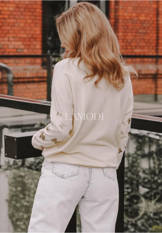 copy of Hummingbird printed t-shirt