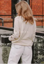 copy of Hummingbird printed t-shirt