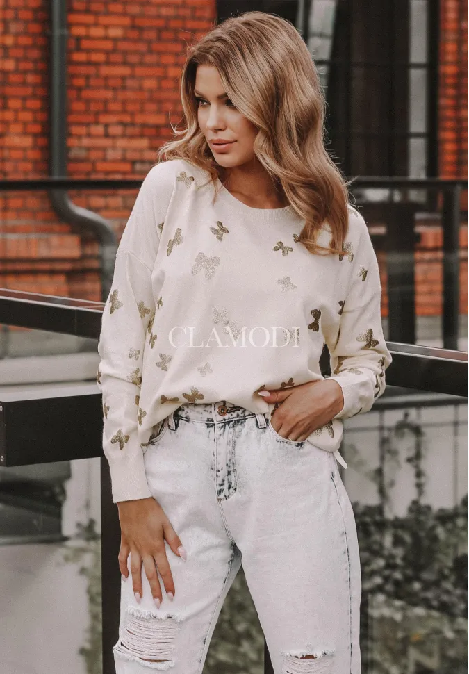 copy of Hummingbird printed t-shirt