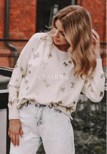 copy of Hummingbird printed t-shirt