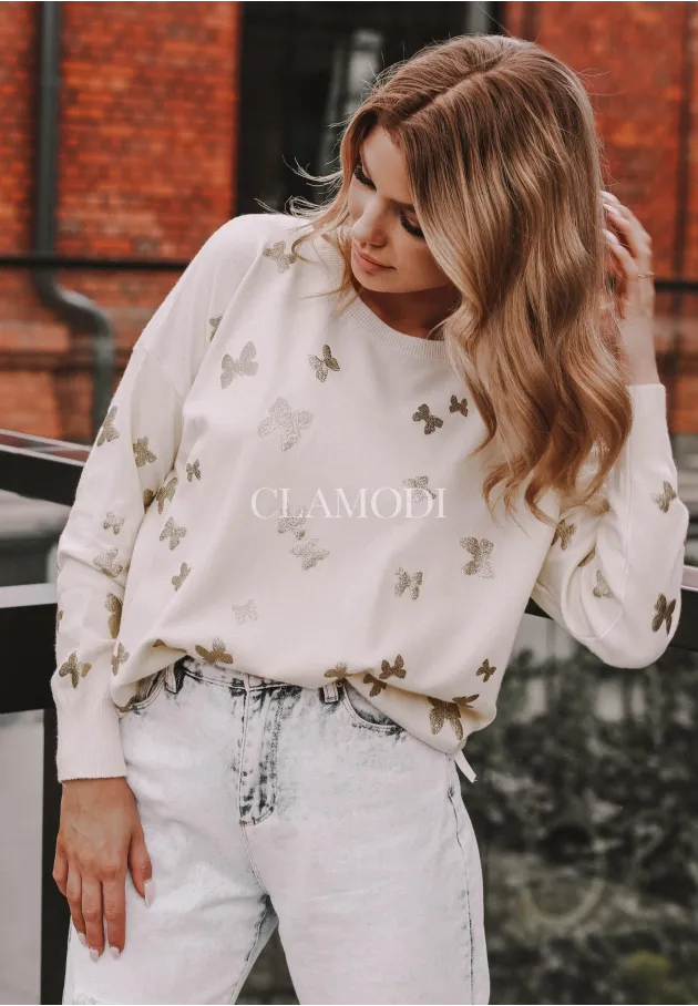 copy of Hummingbird printed t-shirt
