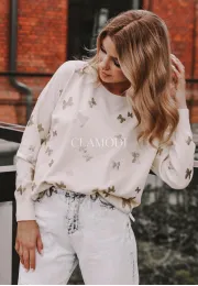 copy of Hummingbird printed t-shirt