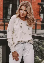 copy of Hummingbird printed t-shirt