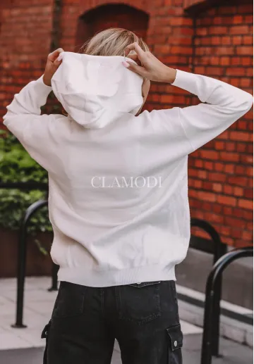 copy of Hummingbird printed t-shirt