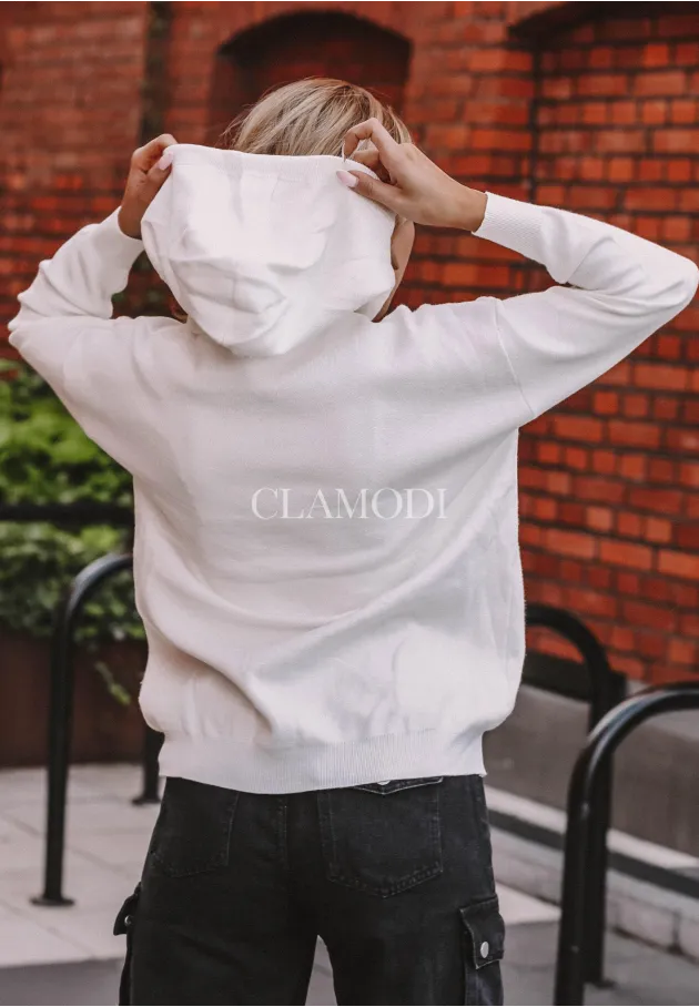 copy of Hummingbird printed t-shirt