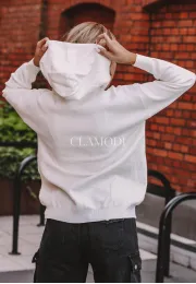 copy of Hummingbird printed t-shirt