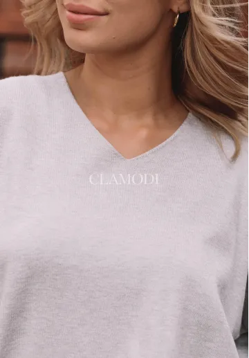 copy of Hummingbird printed t-shirt
