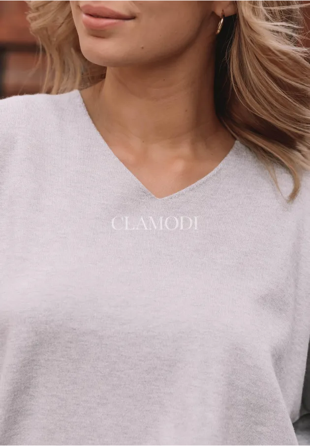 copy of Hummingbird printed t-shirt