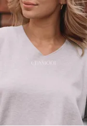 copy of Hummingbird printed t-shirt