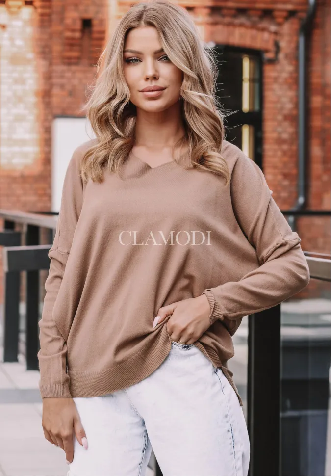 copy of Hummingbird printed t-shirt