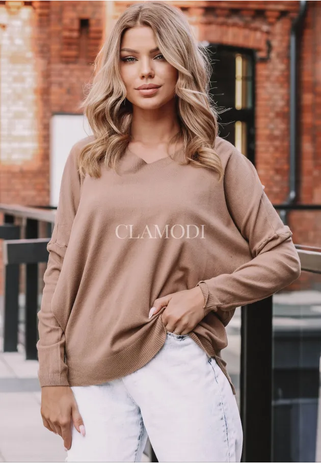 copy of Hummingbird printed t-shirt