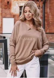 copy of Hummingbird printed t-shirt