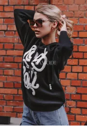 copy of Hummingbird printed t-shirt