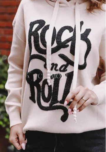 copy of Hummingbird printed t-shirt