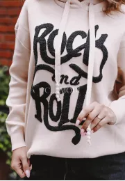 copy of Hummingbird printed t-shirt