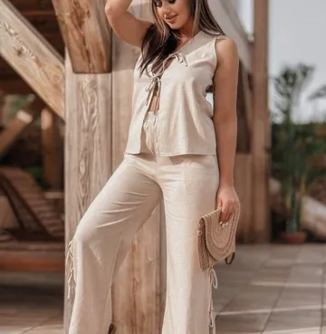 Kategoria komplety